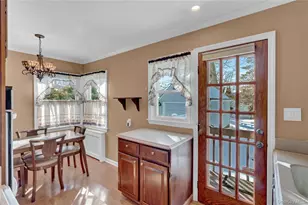 1526 Rhode Ave, Merrick, NY 11566 - Photo 8