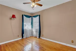 1526 Rhode Ave, Merrick, NY 11566 - Photo 10