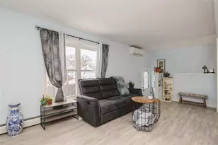 11 Olive St, Lake Grove, NY 11755 - Photo 6