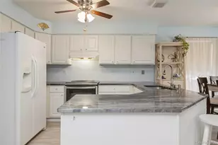 11 Olive St, Lake Grove, NY 11755 - Photo 10