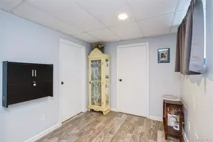 11 Olive St, Lake Grove, NY 11755 - Photo 16