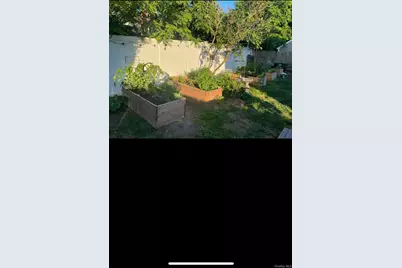 11 Olive Street, Lake Grove, NY 11755 - Photo 22