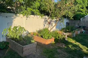 11 Olive St, Lake Grove, NY 11755 - Photo 22