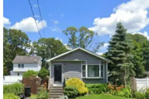 11 Olive St, Lake Grove, NY 11755 - Photo 2