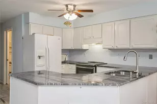 11 Olive St, Lake Grove, NY 11755 - Photo 4