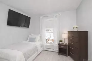 11 Olive St, Lake Grove, NY 11755 - Photo 12