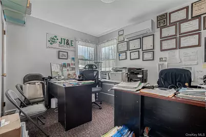 739 N Ascan Street, Elmont, NY 11003 - Photo 16