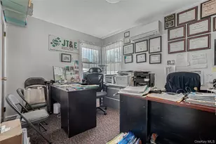 739 N Ascan St, Elmont, NY 11003 - Photo 16