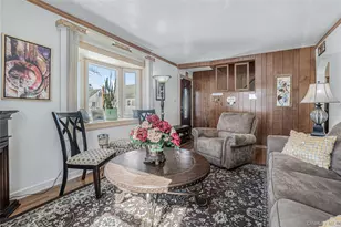 739 N Ascan St, Elmont, NY 11003 - Photo 8