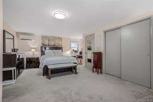 739 N Ascan St, Elmont, NY 11003 - Photo 18