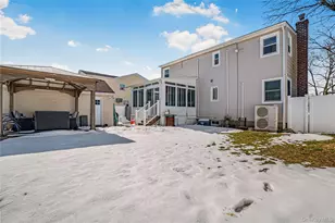 739 N Ascan St, Elmont, NY 11003 - Photo 30