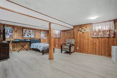 739 N Ascan Street, Elmont, NY 11003 - Photo 26