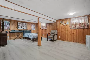 739 N Ascan St, Elmont, NY 11003 - Photo 26