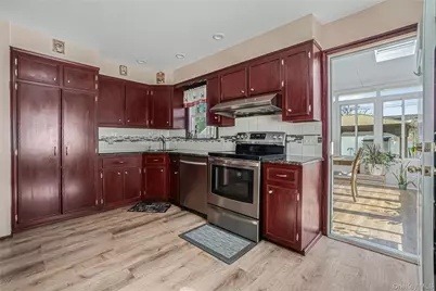 739 N Ascan Street, Elmont, NY 11003 - Photo 10