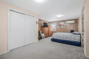 739 N Ascan St, Elmont, NY 11003 - Photo 24