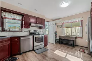 739 N Ascan St, Elmont, NY 11003 - Photo 12