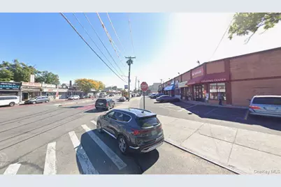 17626 126th Avenue, Jamaica, NY 11434 - Photo 6