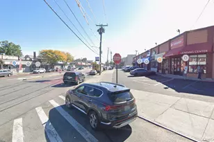 176-26 126th Ave, Jamaica, NY 11434 - Photo 2