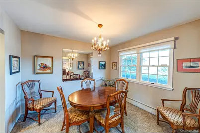 16 Landview Drive, Kings Park, NY 11754 - Photo 6