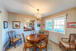 16 Landview Dr, Kings Park, NY 11754 - Photo 6