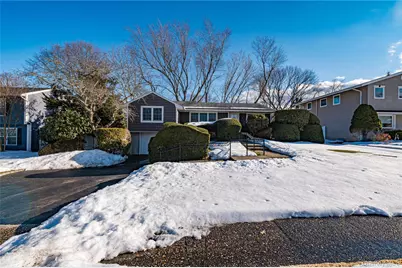 16 Landview Drive, Kings Park, NY 11754 - Photo 24