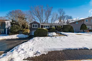 16 Landview Dr, Kings Park, NY 11754 - Photo 24