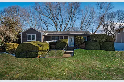 16 Landview Drive, Kings Park, NY 11754 - Photo 1