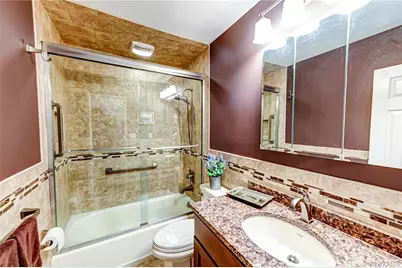 16 Landview Drive, Kings Park, NY 11754 - Photo 14