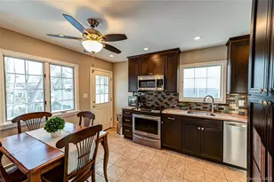 16 Landview Dr, Kings Park, NY 11754 - Photo 8