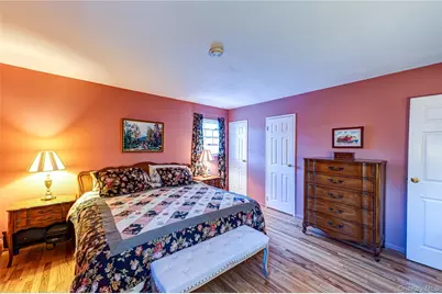 16 Landview Drive, Kings Park, NY 11754 - Photo 16