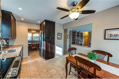 16 Landview Drive, Kings Park, NY 11754 - Photo 10