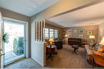 16 Landview Drive, Kings Park, NY 11754 - Photo 2