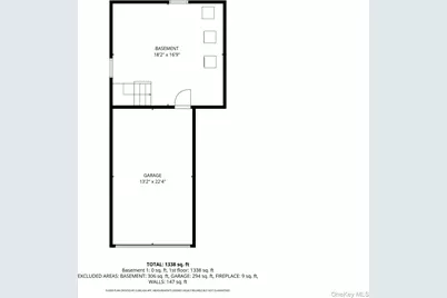 16 Landview Drive, Kings Park, NY 11754 - Photo 26