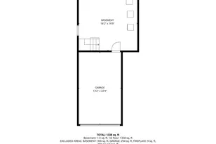 16 Landview Dr, Kings Park, NY 11754 - Photo 26