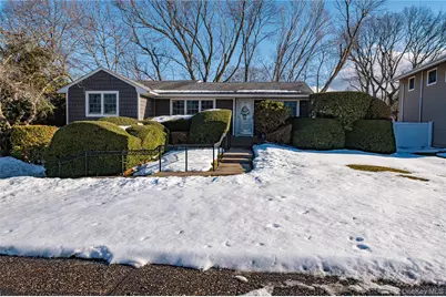 16 Landview Drive, Kings Park, NY 11754 - Photo 28