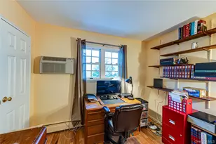 16 Landview Dr, Kings Park, NY 11754 - Photo 20