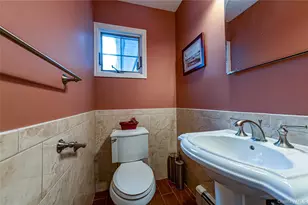 16 Landview Dr, Kings Park, NY 11754 - Photo 18