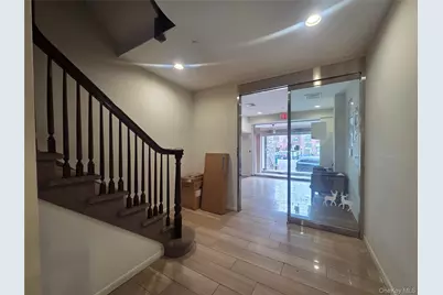 167-17 Northern Boulevard, Flushing, NY 11358 - Photo 12