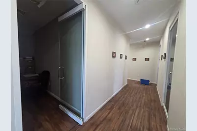 167-17 Northern Boulevard, Flushing, NY 11358 - Photo 8