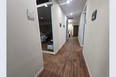 167-17 Northern Boulevard, Flushing, NY 11358 - Photo 10