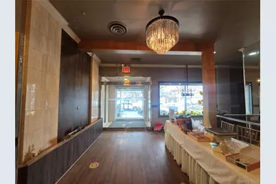 167-17 Northern Boulevard, Flushing, NY 11358 - Photo 20