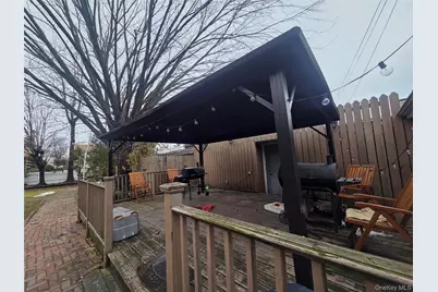 167-17 Northern Boulevard, Flushing, NY 11358 - Photo 16