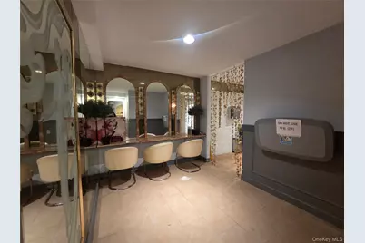 167-17 Northern Boulevard, Flushing, NY 11358 - Photo 18