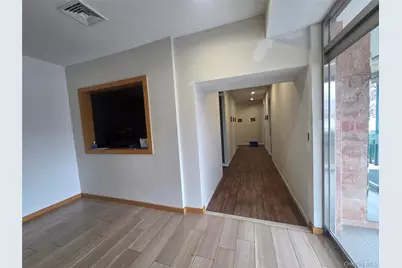 167-17 Northern Boulevard, Flushing, NY 11358 - Photo 6