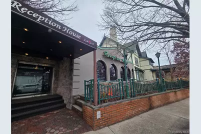 167-17 Northern Boulevard, Flushing, NY 11358 - Photo 1