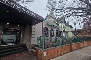 167-17 Northern Blvd, Flushing, NY 11358 - Photo 1