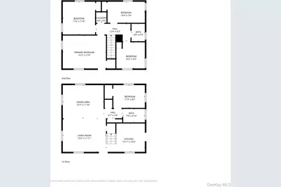 102 Old Farm Road, Levittown, NY 11756 - Photo 30