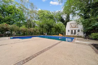 57 Eastwood Road, Miller Place, NY 11764 - Photo 42