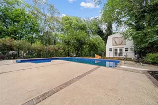 57 Eastwood Rd, Miller Place, NY 11764 - Photo 42