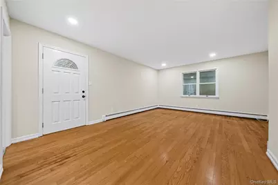 57 Eastwood Road, Miller Place, NY 11764 - Photo 20